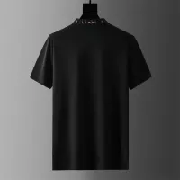$72.00 USD Gucci Tracksuits Short Sleeved For Men #1315511