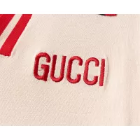 $52.00 USD Gucci T-Shirts Short Sleeved For Men #1315513