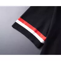 $52.00 USD Gucci T-Shirts Short Sleeved For Men #1315516