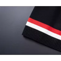 $52.00 USD Gucci T-Shirts Short Sleeved For Men #1315516