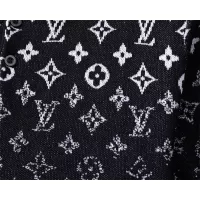 $52.00 USD Louis Vuitton LV T-Shirts Short Sleeved For Men #1315518