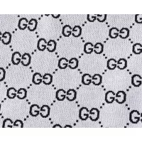 $52.00 USD Gucci T-Shirts Short Sleeved For Men #1315521