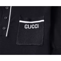$52.00 USD Gucci T-Shirts Short Sleeved For Men #1315526