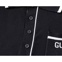 $52.00 USD Gucci T-Shirts Short Sleeved For Men #1315526