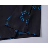 $25.00 USD Givenchy T-Shirts Short Sleeved For Men #1315551