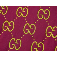 $42.00 USD Gucci Tracksuits Short Sleeved For Men #1315558