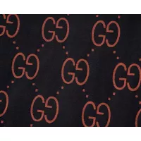 $42.00 USD Gucci Tracksuits Short Sleeved For Men #1315559