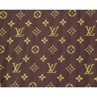 $42.00 USD Louis Vuitton LV Tracksuits Short Sleeved For Men #1315560