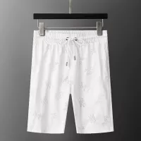 $42.00 USD Amiri Tracksuits Short Sleeved For Men #1315562