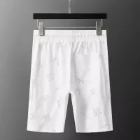 $42.00 USD Amiri Tracksuits Short Sleeved For Men #1315562