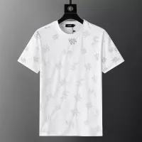 $42.00 USD Amiri Tracksuits Short Sleeved For Men #1315562