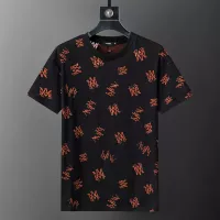 $42.00 USD Amiri Tracksuits Short Sleeved For Men #1315563