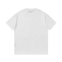 $40.00 USD Christian Dior T-Shirts Short Sleeved For Unisex #1315564