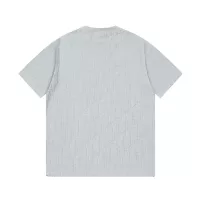 $40.00 USD Christian Dior T-Shirts Short Sleeved For Unisex #1315566