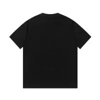 $40.00 USD Fendi T-Shirts Short Sleeved For Unisex #1315568