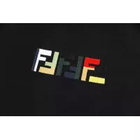 $40.00 USD Fendi T-Shirts Short Sleeved For Unisex #1315568