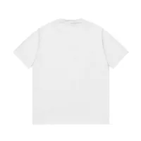 $40.00 USD Fendi T-Shirts Short Sleeved For Unisex #1315569