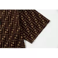 $40.00 USD Fendi T-Shirts Short Sleeved For Unisex #1315572