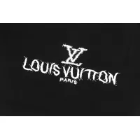 $40.00 USD Louis Vuitton LV T-Shirts Short Sleeved For Unisex #1315577