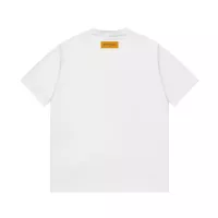 $45.00 USD Louis Vuitton LV T-Shirts Short Sleeved For Unisex #1315580