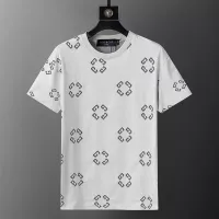 $42.00 USD Givenchy Tracksuits Short Sleeved For Men #1315583