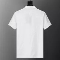 $45.00 USD Louis Vuitton LV Tracksuits Short Sleeved For Men #1315585