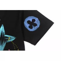 $45.00 USD Louis Vuitton LV T-Shirts Short Sleeved For Unisex #1315586