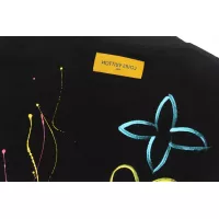 $45.00 USD Louis Vuitton LV T-Shirts Short Sleeved For Unisex #1315586