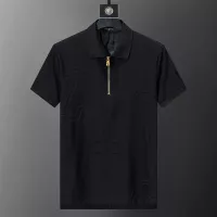 $45.00 USD Louis Vuitton LV Tracksuits Short Sleeved For Men #1315588