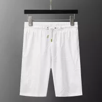 $42.00 USD Louis Vuitton LV Tracksuits Short Sleeved For Men #1315589