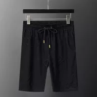 $42.00 USD Louis Vuitton LV Tracksuits Short Sleeved For Men #1315590
