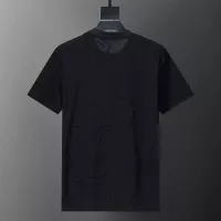 $42.00 USD Louis Vuitton LV Tracksuits Short Sleeved For Men #1315590