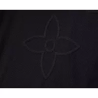 $42.00 USD Louis Vuitton LV Tracksuits Short Sleeved For Men #1315590