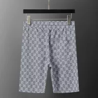$27.00 USD Gucci Pants For Men #1315593