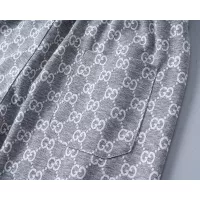 $27.00 USD Gucci Pants For Men #1315593