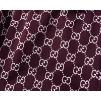 $27.00 USD Gucci Pants For Men #1315596