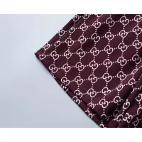 $27.00 USD Gucci Pants For Men #1315596