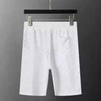 $27.00 USD Prada Pants For Men #1315597