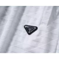 $27.00 USD Prada Pants For Men #1315597