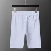 $27.00 USD Gucci Pants For Men #1315599