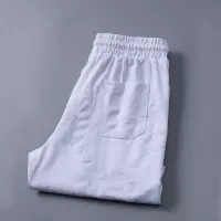 $27.00 USD Gucci Pants For Men #1315599