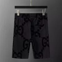 $27.00 USD Gucci Pants For Men #1315600