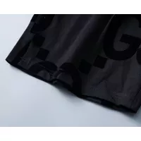 $27.00 USD Gucci Pants For Men #1315600