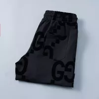 $27.00 USD Gucci Pants For Men #1315600