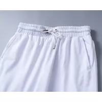$27.00 USD Amiri Pants For Men #1315601