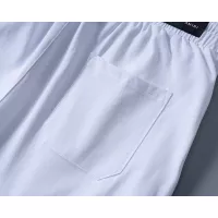 $27.00 USD Amiri Pants For Men #1315601