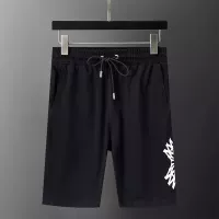 $27.00 USD Amiri Pants For Men #1315602