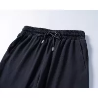 $27.00 USD Amiri Pants For Men #1315602