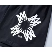 $27.00 USD Amiri Pants For Men #1315602