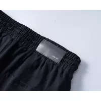$27.00 USD Amiri Pants For Men #1315602